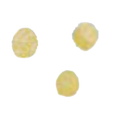 Arcobaleno AEX130 & AEX130M#282 Pasta Die