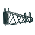 Metro 2WD18K3 Shelving Bracket, Wall Mount