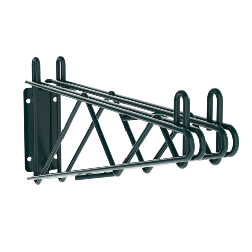 Metro 2WD18K3 Shelving Bracket, Wall Mount