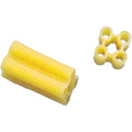 Arcobaleno AEX90 & AEX90M#394 Pasta Die