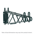Metro 2WD21K3 Shelving Bracket, Wall Mount