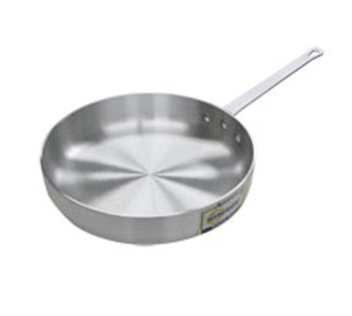 Admiral Craft H3-SAU75 Saute Pan