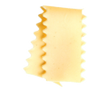 Arcobaleno MOLD-AMF-PC-24ZA Pasta Mold / Stamp