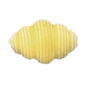 Arcobaleno AEX30STELLA#211 Pasta Die