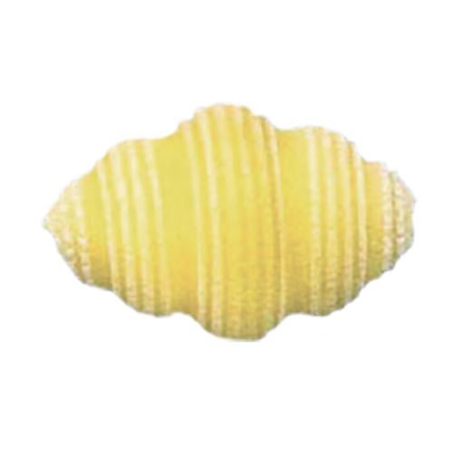 Arcobaleno AEX30STELLA#211 Pasta Die