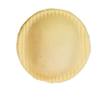 Arcobaleno MOLD-AMFR-23 Pasta Mold / Stamp