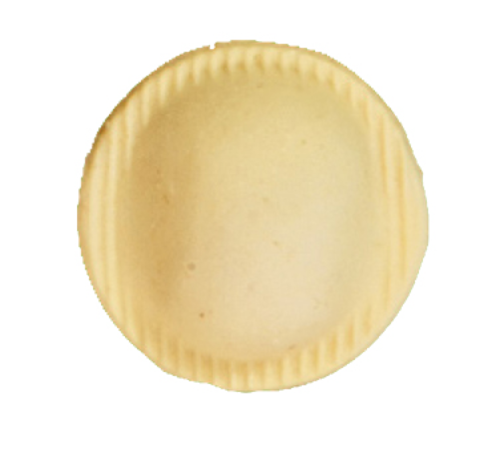 Arcobaleno MOLD-AMFR-23 Pasta Mold / Stamp