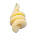 Arcobaleno AEX90 & AEX90M#370 Pasta Die