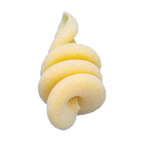 Arcobaleno AEX90 & AEX90M#370 Pasta Die