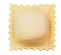 Arcobaleno MOLD-AMFR-09 Pasta Mold / Stamp