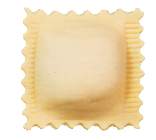 Arcobaleno MOLD-AMFR-09 Pasta Mold / Stamp