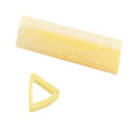 Arcobaleno AEX90 & AEX90M#264 Pasta Die