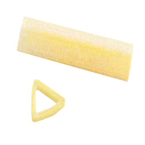 Arcobaleno AEX90 & AEX90M#264 Pasta Die