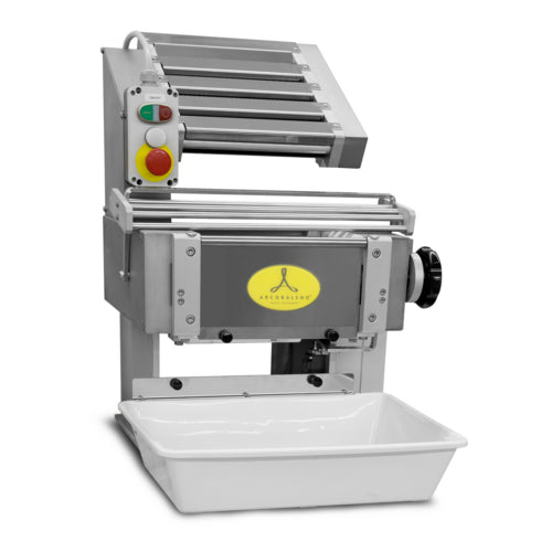 Arcobaleno AMF230 Dough Sheeter