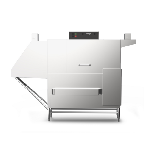 Insinger TRAC 321-2 Tray Washer