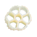 Arcobaleno AMFE50#265 Pasta Die