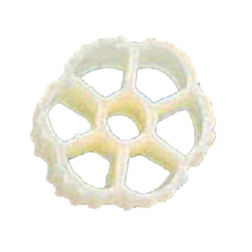 Arcobaleno AMFE50#265 Pasta Die