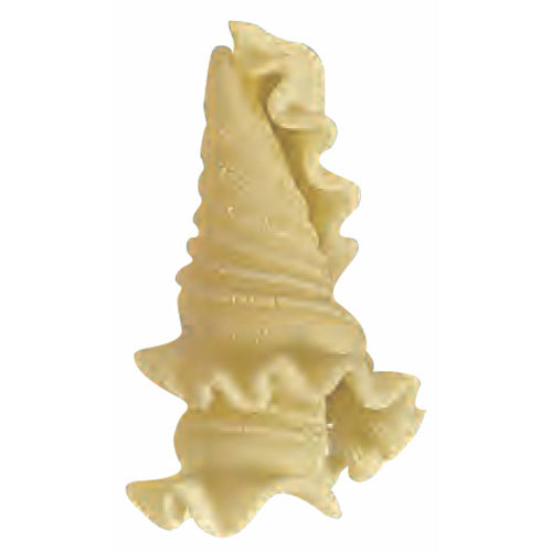 Arcobaleno AEX30STELLA#249 Pasta Die