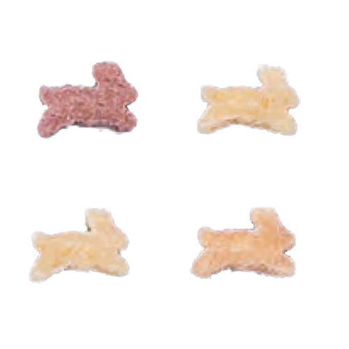 Arcobaleno AEX50#349 Pasta Die