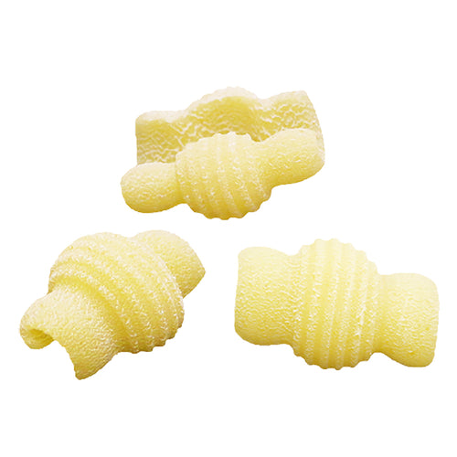 Arcobaleno AEX30STELLA#384 Pasta Die