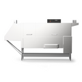 Insinger TRAC 321-2 RPW Tray Washer