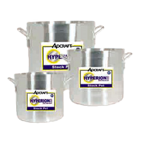 Admiral Craft H3-SP12 Stock Pot
