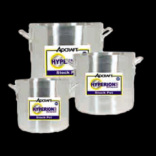 Admiral Craft H3-SP16 Stock Pot