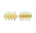 Arcobaleno AMFE50#260 Pasta Die