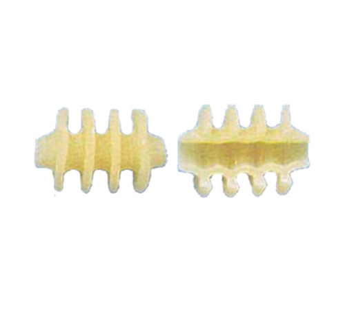 Arcobaleno AMFE50#260 Pasta Die