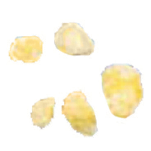 Arcobaleno AEX50#285 Pasta Die