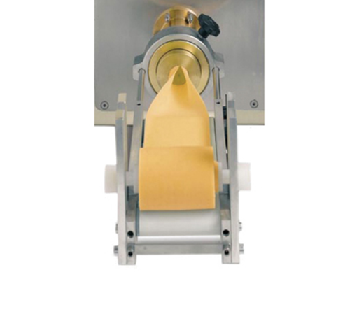Arcobaleno APSRCB1 Pasta Machine, Sheeter / Mixer