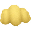 Arcobaleno AEX30STELLA#208 Pasta Die