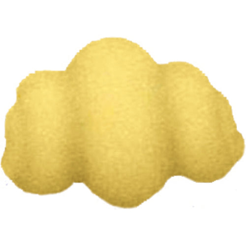 Arcobaleno AEX30STELLA#208 Pasta Die