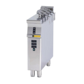 Arcobaleno APCL35 Pasta Cooker, Parts & Accessories