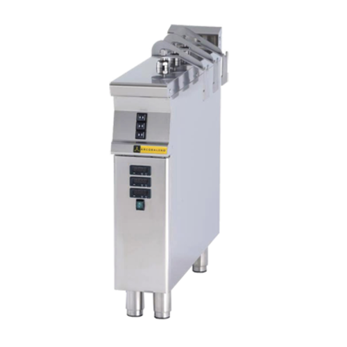 Arcobaleno APCL35 Pasta Cooker, Parts & Accessories