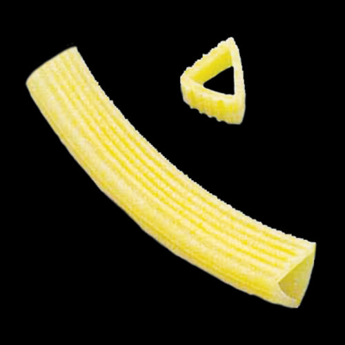 Arcobaleno AEX30STELLA#386 Pasta Die