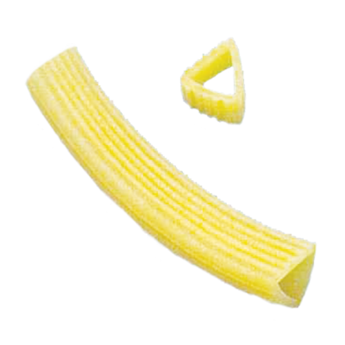 Arcobaleno AEX130 & AEX130M#386 Pasta Die