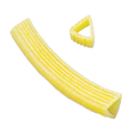Arcobaleno AEX18 & AEX20#386 Pasta Die