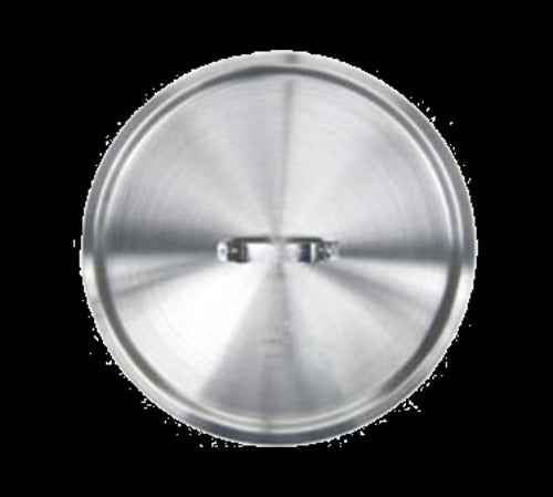 Admiral Craft H3-SP12C Cover / Lid, Cookware