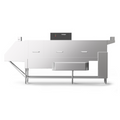 Insinger TRAC 878 RPW Tray Washer