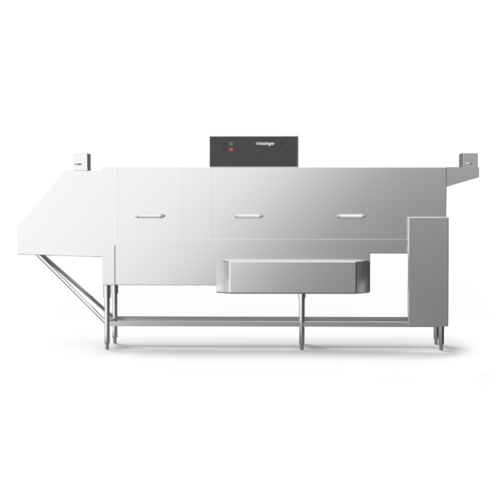 Insinger TRAC 878 RPW Tray Washer