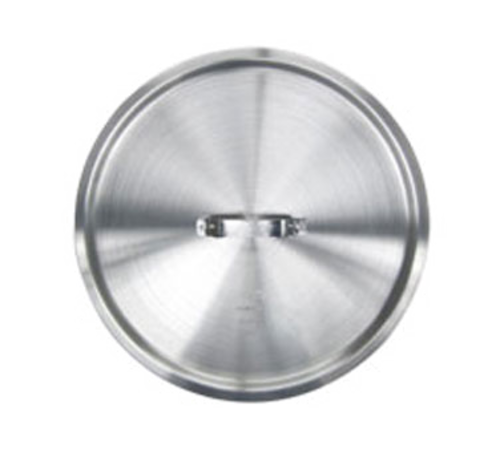 Admiral Craft H3-SP24C Cover / Lid, Cookware