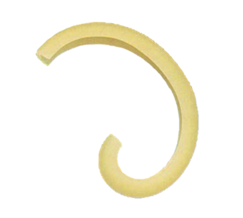 Arcobaleno AMFE50#268 Pasta Die