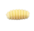 Arcobaleno AMFE50#191 Pasta Die
