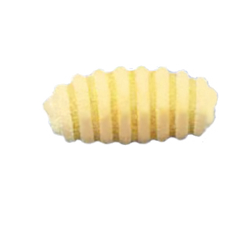 Arcobaleno AMFE50#191 Pasta Die