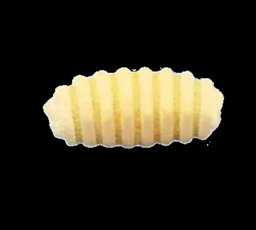 Arcobaleno AMFE50#190 Pasta Die