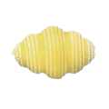 Arcobaleno AMFE50#209 Pasta Die
