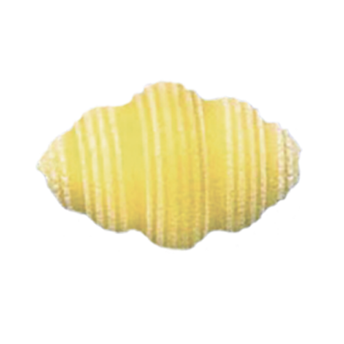 Arcobaleno AMFE50#209 Pasta Die
