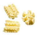Arcobaleno AEX30STELLA#448 Pasta Die