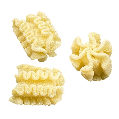 Arcobaleno AEX30STELLA#448 Pasta Die